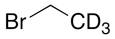 CDN-D-0307