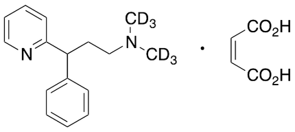 TRC-P297202