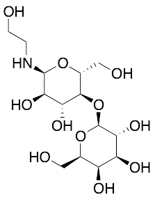 TRC-L114020