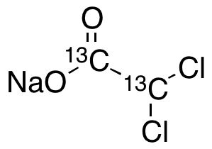 TRC-S624102