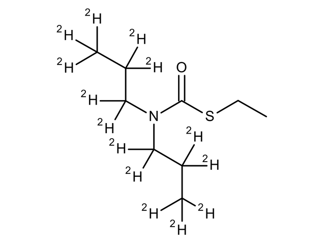 CDN-D-5645