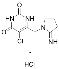 TRC-T444890