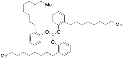 TRC-P049950