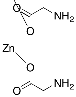 TRC-Z439670