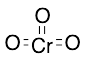 TRC-C432770