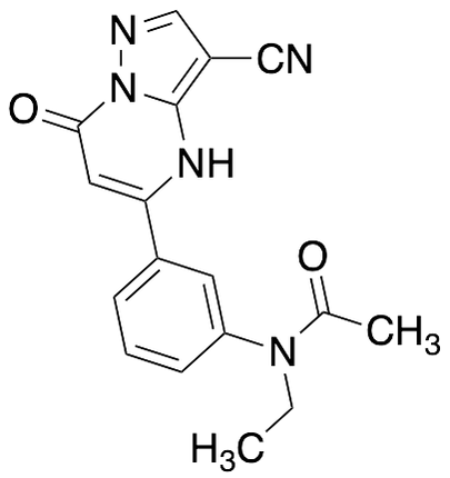TRC-C979513