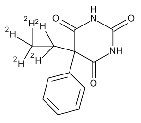 TRC-KIT0222-1ML