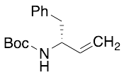 TRC-P335655
