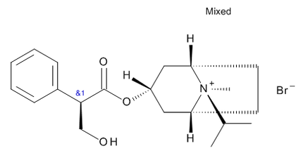 TRC-I740495
