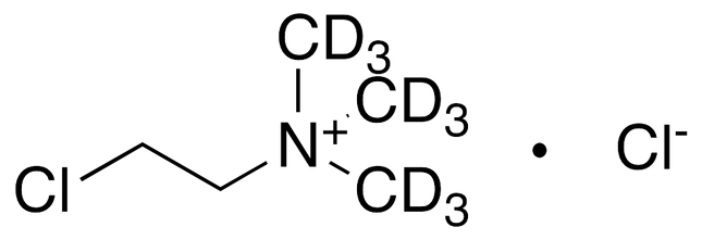 CDN-D-7708