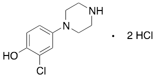 TRC-C379665