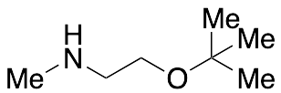 TRC-B416463