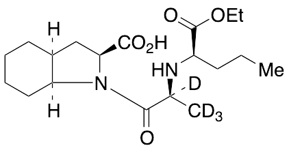 TRC-P287502
