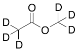 CDN-D-0213