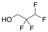 TRC-T204733