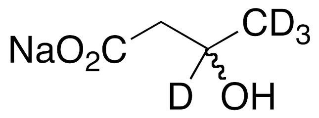 CDN-D-6088