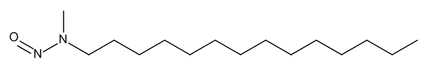 TRC-N529960