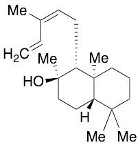 TRC-A107600