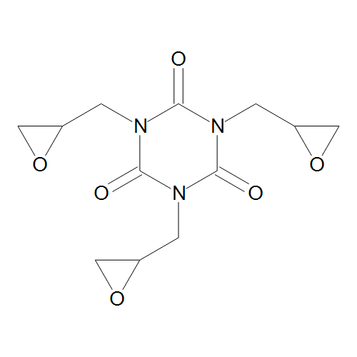 TRC-T793815