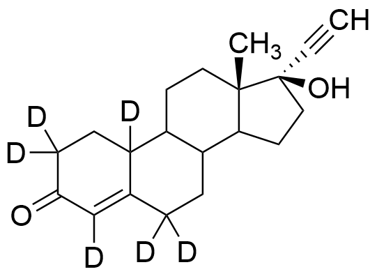 CDN-D-6201