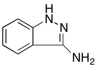 TRC-I509003