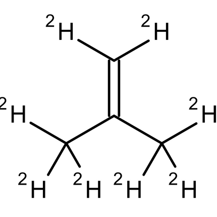 CDN-D-0217