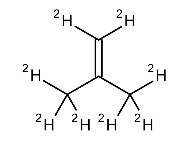 CDN-D-0217