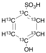 TRC-H807807