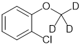 CDN-D-7374