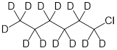 CDN-D-6476