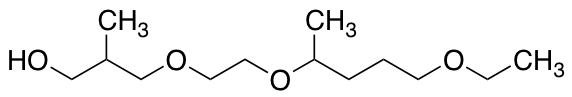 TRC-T184935
