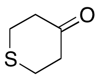TRC-T295975