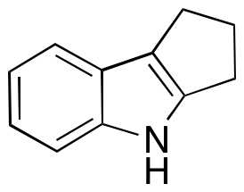 TRC-T293415