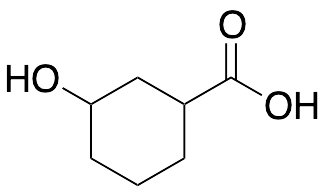 TRC-H950113