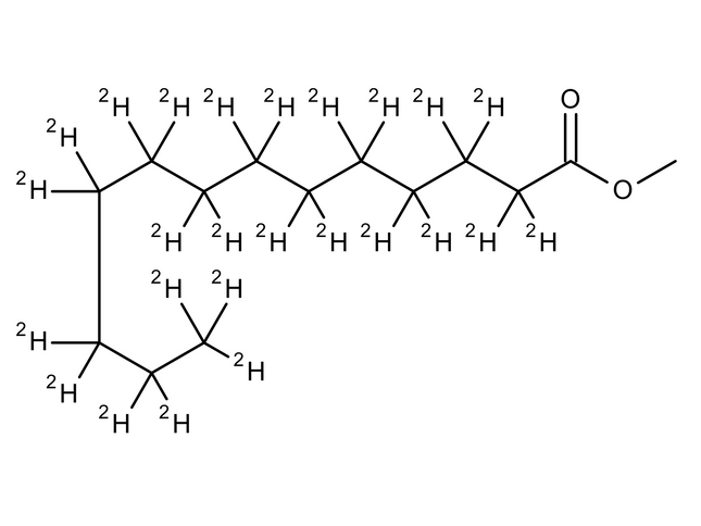 CDN-D-5855