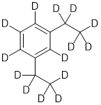 CDN-D-6308