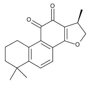 TRC-C827480