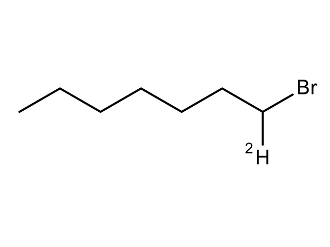 CDN-D-7219