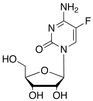 TRC-F588875