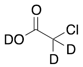 CDN-D-0424