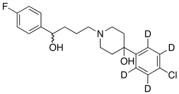 TRC-R142402