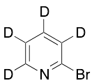 CDN-D-6032