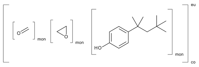 TRC-T947700