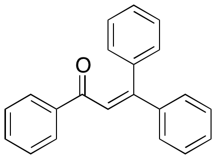 TRC-T809200