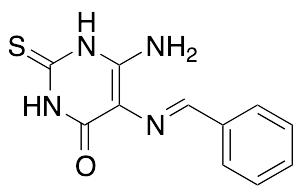 TRC-L009020