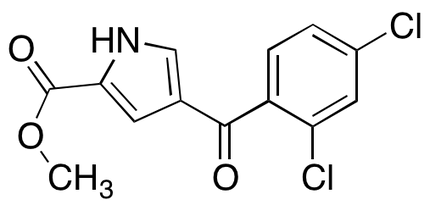 TRC-M137980