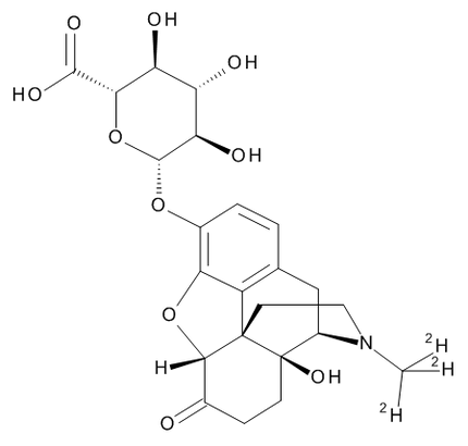 TRC-O876812