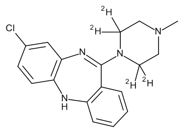 CDN-D-3917