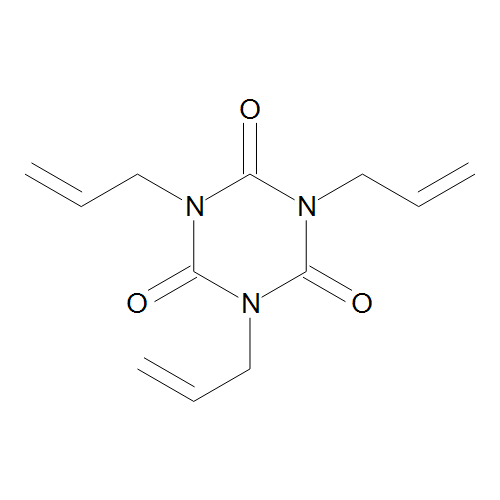 TRC-T767153