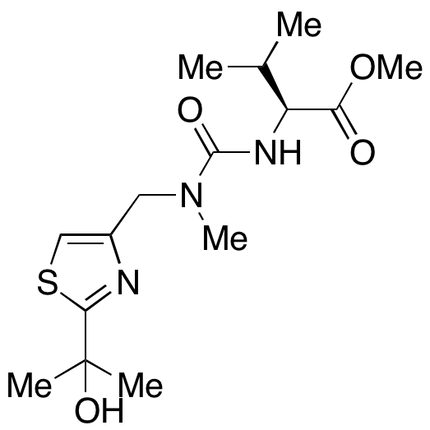 TRC-H961855